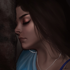 В темнице своих мыслей