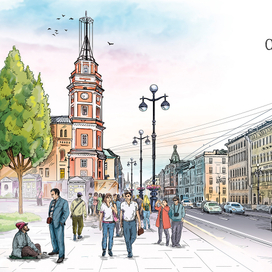 К греческому изданию рассказов В.А. Заренкова. 