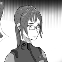 Презентация персонажа