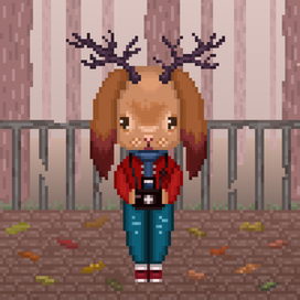 Зайцелопка