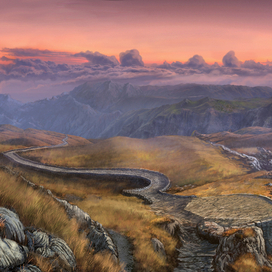 фон для игры_6