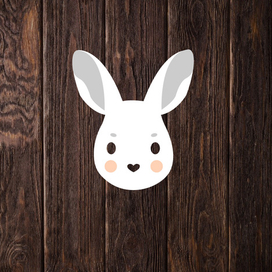 Логотип для мастерской подарков