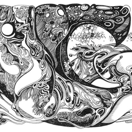 (без названия)