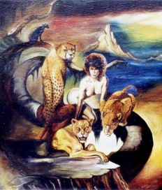 копия.валеджо.