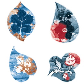 Жемчужина концовки