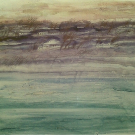 Ветер южный - нафиг нужный...