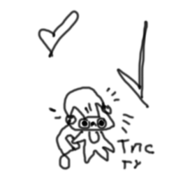 смешной кот №2 (музыкальный)