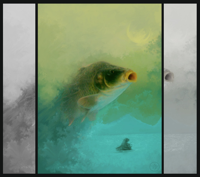 ффрррррррррррррбляяя.....