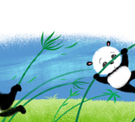 Унесенные ветром)