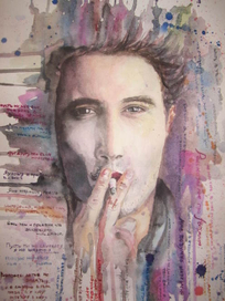 Расскажи мне про Австралию... мне безумно интересно