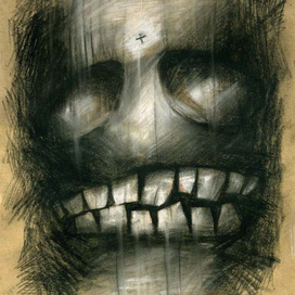 мел и уголь 05