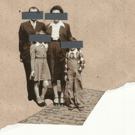 Бродский. Натюрморт. 3