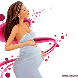 в ожидании чуда