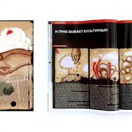 (без названия)