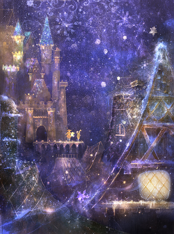 двенадцать месяцев.4.