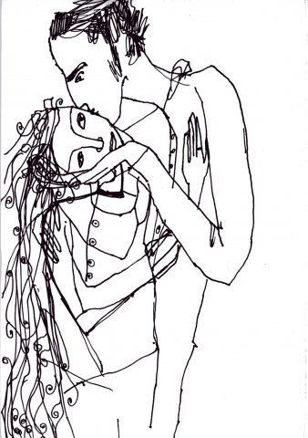 (без названия)