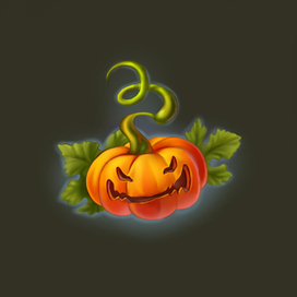 Игровой пропс