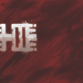Обложка Elite