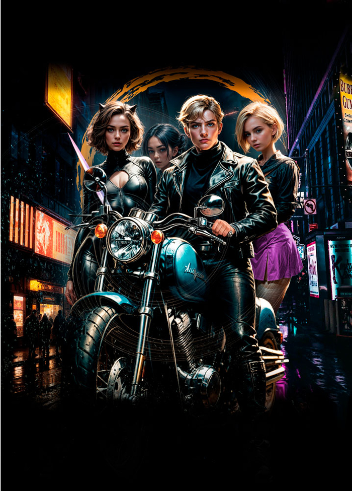 обложка для книги