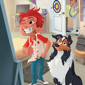 Гигиена Евгения