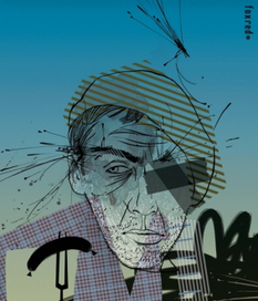 &quot;...смотрит анатолий&quot;