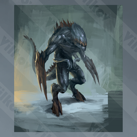 А можно еще конфетку)