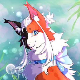 заказной скетч (5)