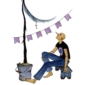 С наступающим Новым годом !!!