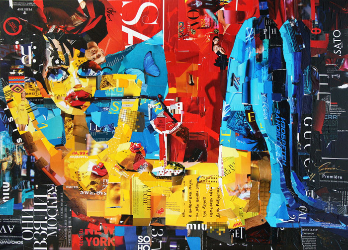 Пить-спать-II