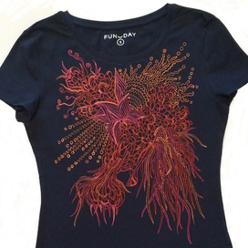 Абстракция