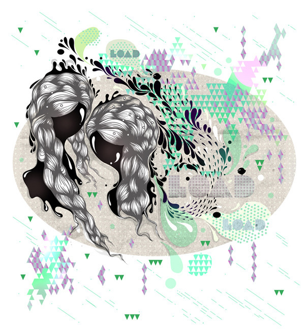 (без названия)