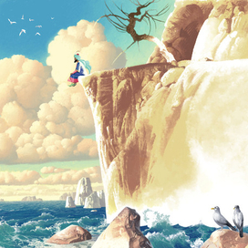 СиндбадМореход. Разворот5