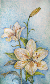 как всегда :)