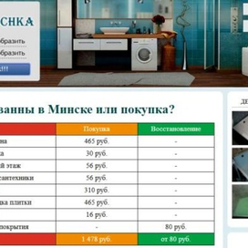 Специфика и преимущества работы организации Vannochka