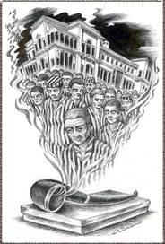 Ялтинская коференция