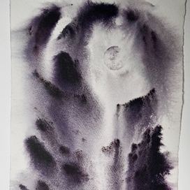 Полнолуние