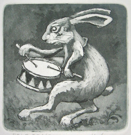 "Не ссы, прорвёмся!"