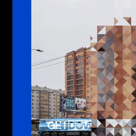 Казани НЖД Ноксинский Спуск Поезд!!!!