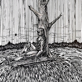 Последний воин