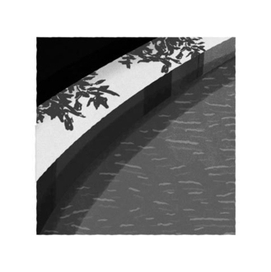 Парк Победы 