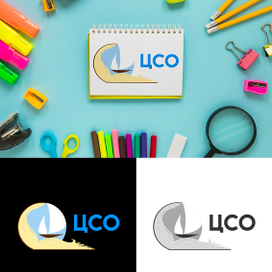 ЦСО центр семейного образования - logo