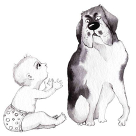 про доверие и подозрительность