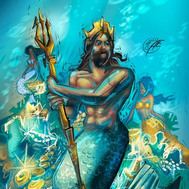 Метафорическая карта 4