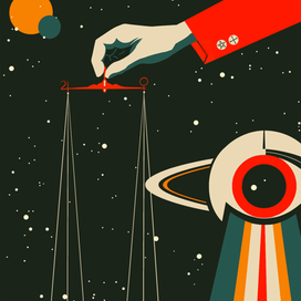 Судный день