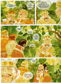 Жар-птица(стр.2)