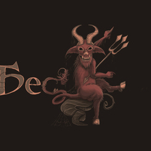 Заставка для группы вк для музыкальной группы