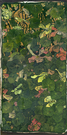 "Настурции"