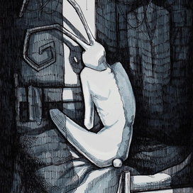 "Бессонница"