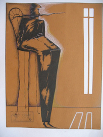 человек в футляре