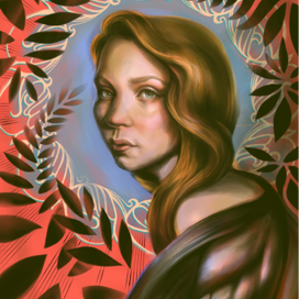 трансформация